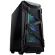 ASUS TUF Gaming GT301