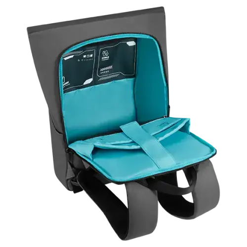 Lenovo Legion 16" Gaming Backpack GB400