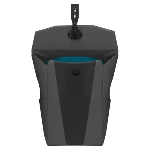 Lenovo Legion 16" Gaming Backpack GB400