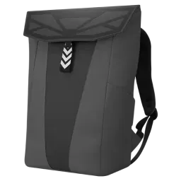 Lenovo Legion 16" Gaming Backpack GB400