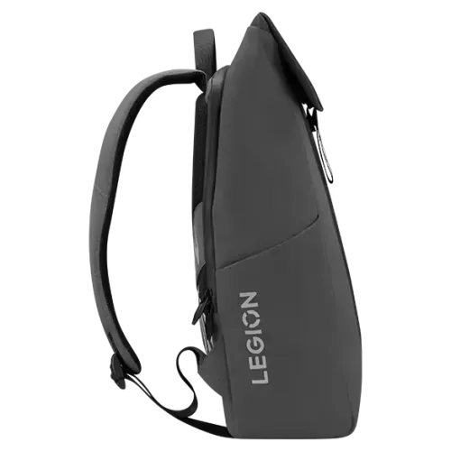 Lenovo Legion 16" Gaming Backpack GB400