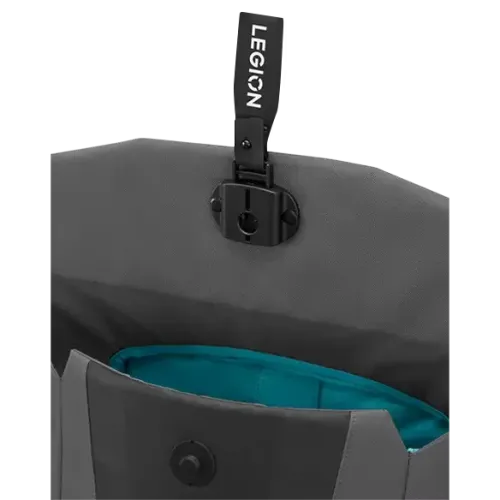 Lenovo Legion 16" Gaming Backpack GB400