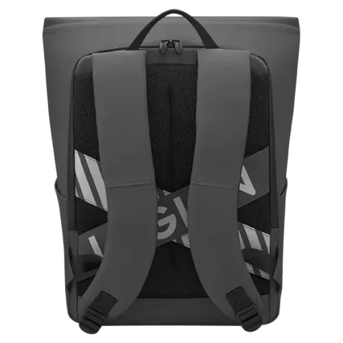 Lenovo Legion 16" Gaming Backpack GB400