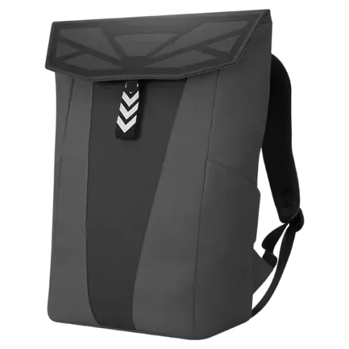 Lenovo Legion 16" Gaming Backpack GB400