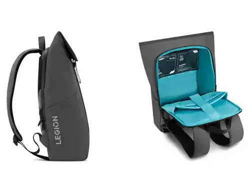 Lenovo Legion 16" Gaming Backpack GB400