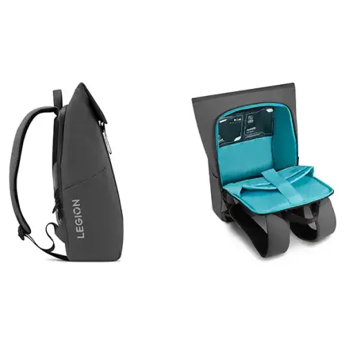 Lenovo Legion 16" Gaming Backpack GB400