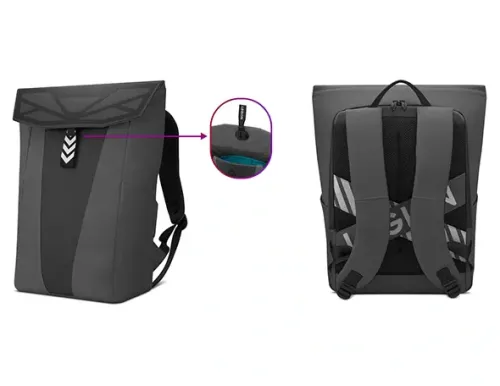 Lenovo Legion 16" Gaming Backpack GB400