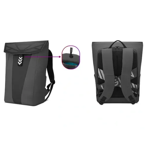 Lenovo Legion 16" Gaming Backpack GB400