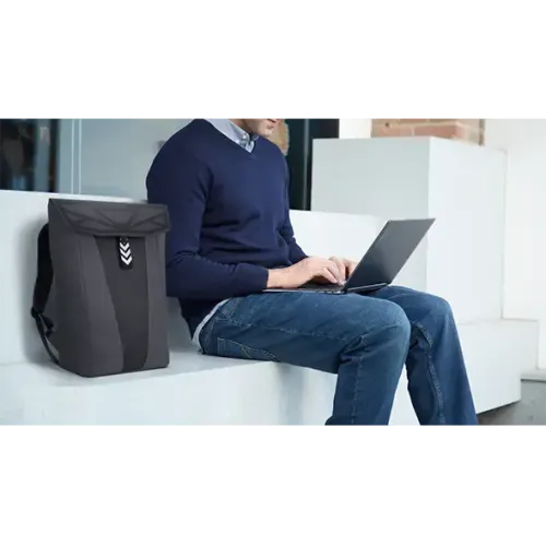 Lenovo Legion 16" Gaming Backpack GB400