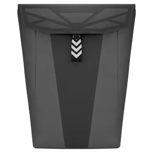 Lenovo Legion 16" Gaming Backpack GB400