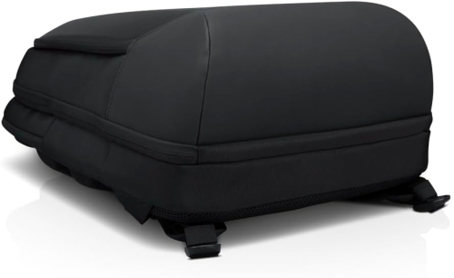 Lenovo Legion 17-inch Armoured Backpack II