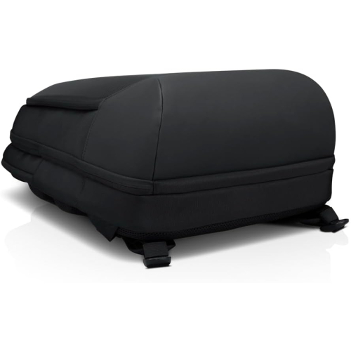 Lenovo Legion 17-inch Armoured Backpack II