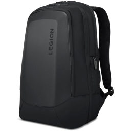 Lenovo Legion 17-inch Armoured Backpack II