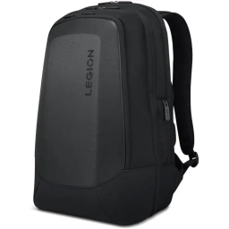 Lenovo Legion 17-inch Armoured Backpack II Lenovo Legion 17-inch Armoured Backpack II