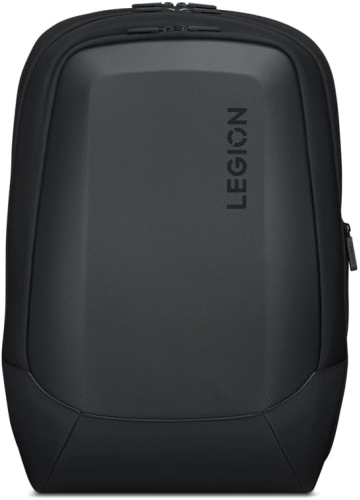 Lenovo Legion 17-inch Armoured Backpack II