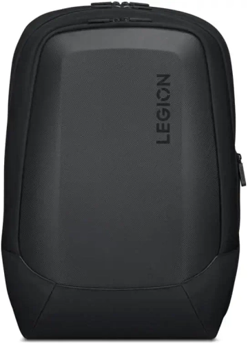 Lenovo Legion 17-inch Armoured Backpack II
