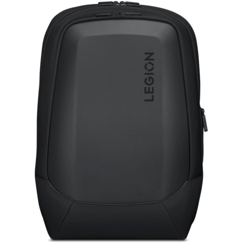 Lenovo Legion 17-inch Armoured Backpack II