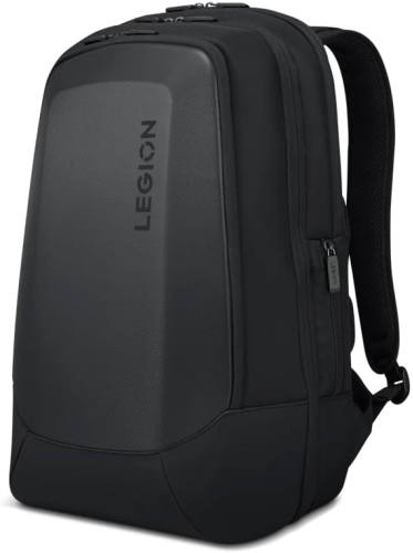 Lenovo Legion 17-inch Armoured Backpack II