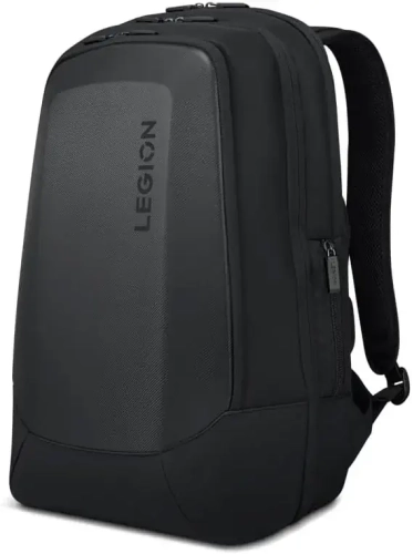 Lenovo Legion 17-inch Armoured Backpack II