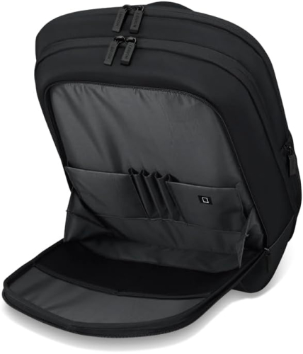 Lenovo Legion 17-inch Armoured Backpack II