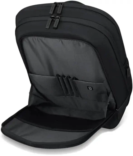 Lenovo Legion 17-inch Armoured Backpack II
