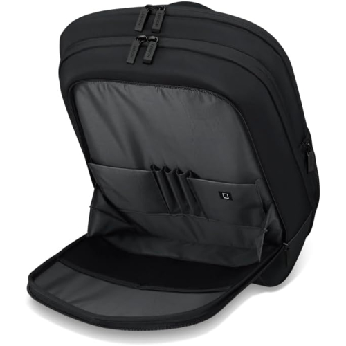 Lenovo Legion 17-inch Armoured Backpack II