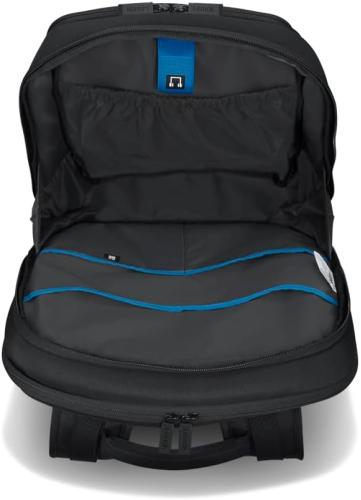 Lenovo Legion 17-inch Armoured Backpack II