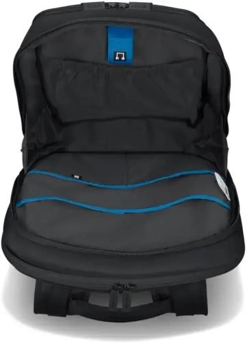 Lenovo Legion 17-inch Armoured Backpack II