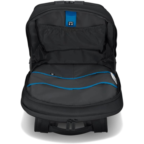 Lenovo Legion 17-inch Armoured Backpack II