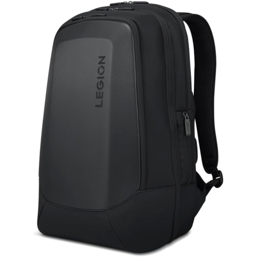 Lenovo Legion 17-inch Armoured Backpack II