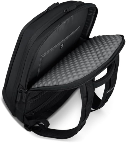 Lenovo Legion 17-inch Armoured Backpack II