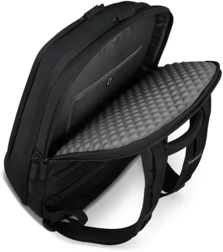 Lenovo Legion 17-inch Armoured Backpack II