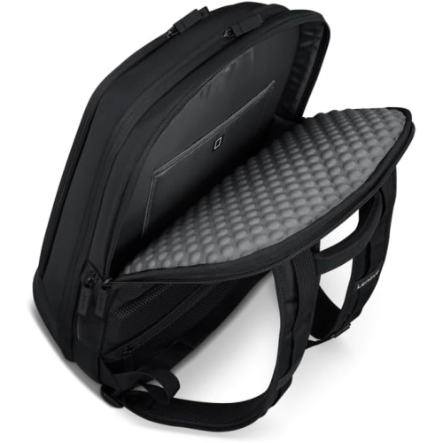 Lenovo Legion 17-inch Armoured Backpack II