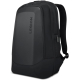 Lenovo Legion 17-inch Armoured Backpack II