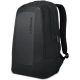 Lenovo Legion 17-inch Armoured Backpack II