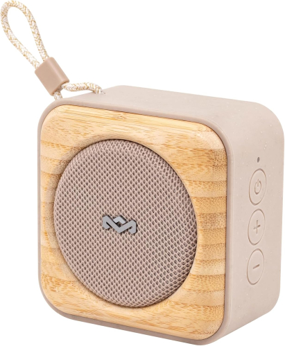 House Of Marley EM-JA022 Roots Cream