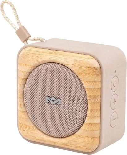 House Of Marley EM-JA022 Roots Cream