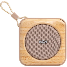 House Of Marley EM-JA022 Roots Cream