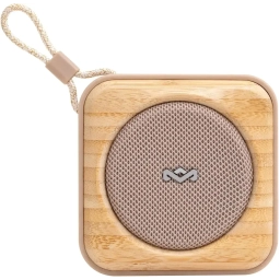 House Of Marley EM-JA022 Roots Cream
