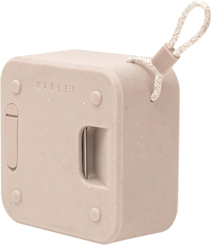 House Of Marley EM-JA022 Roots Cream