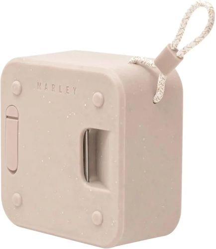 House Of Marley EM-JA022 Roots Cream