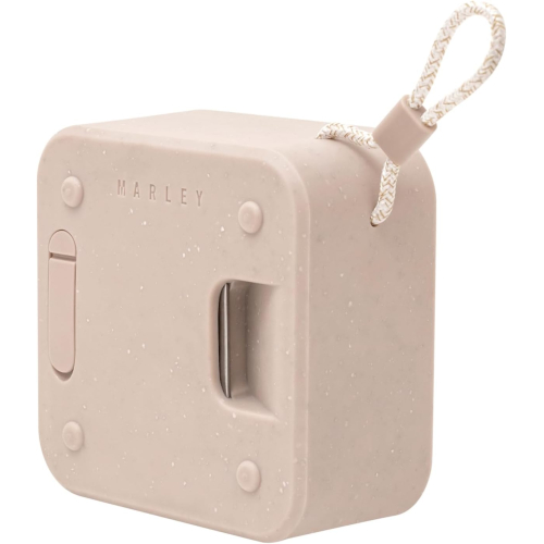 House Of Marley EM-JA022 Roots Cream