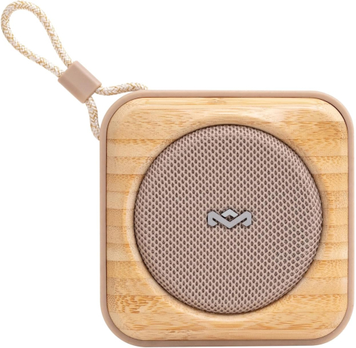 House Of Marley EM-JA022 Roots Cream