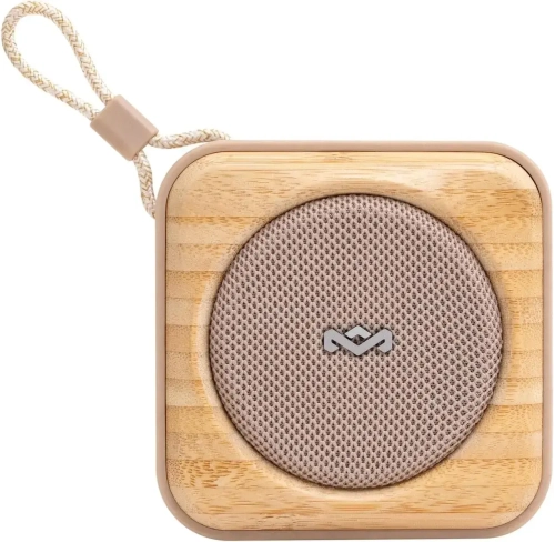 House Of Marley EM-JA022 Roots Cream