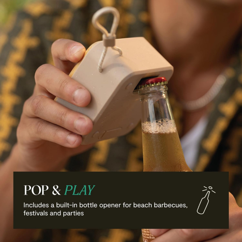 House Of Marley EM-JA022 Roots Cream