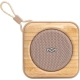 House Of Marley EM-JA022 Roots Cream