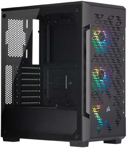 Corsair iCUE 220T RGB