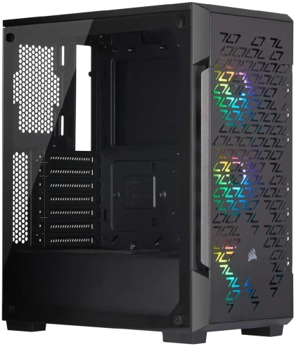 Corsair iCUE 220T RGB