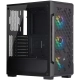 Corsair iCUE 220T RGB