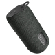 Hoco HC10 Sonar sports BT speaker black